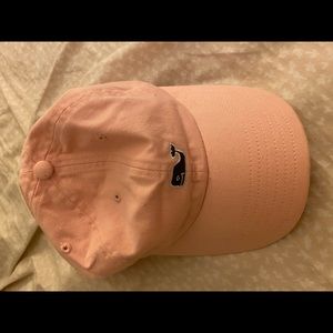 vineyard vines hat